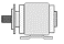 5.gif