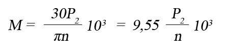 formula4.gif